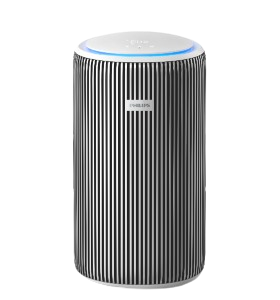 AC3210/12 filters