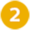 Two icon